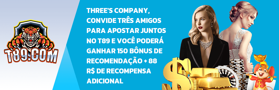 maior prêmio da mega sena para um único apostador